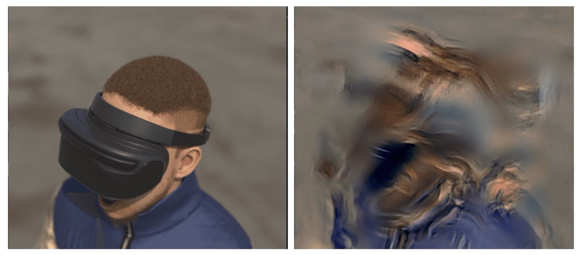 Samuels-Art (🌳,🌳) tweet media