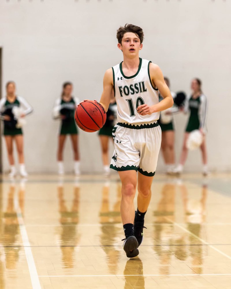 Brandon Valdez tweet media