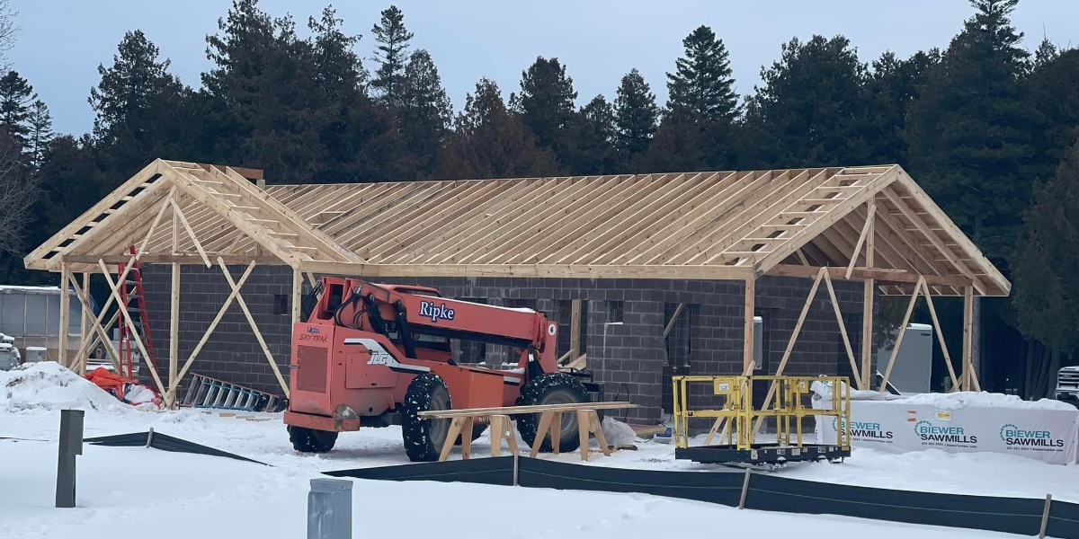 Michigan State Parks Trails And Waterways On Twitter Before You michigan-state-parks-trails-and-waterways-on-twitter-before-you