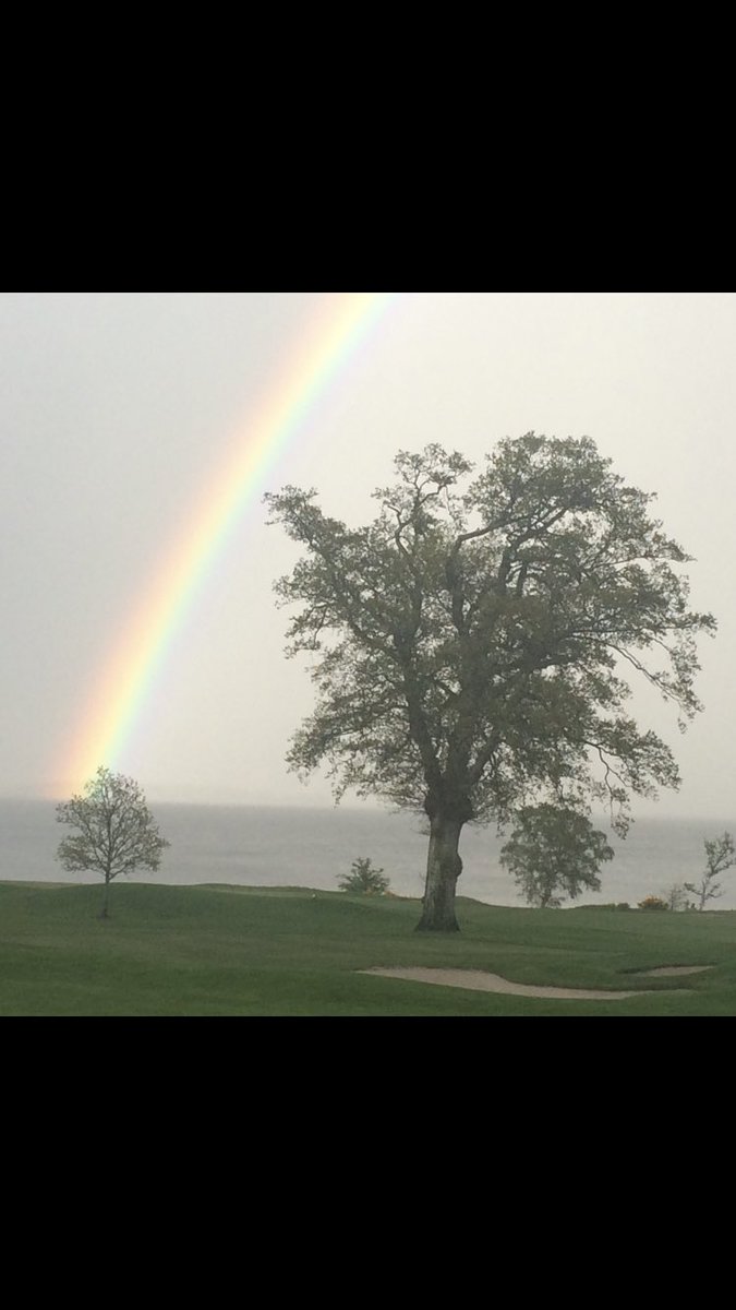 One of my favourite places….