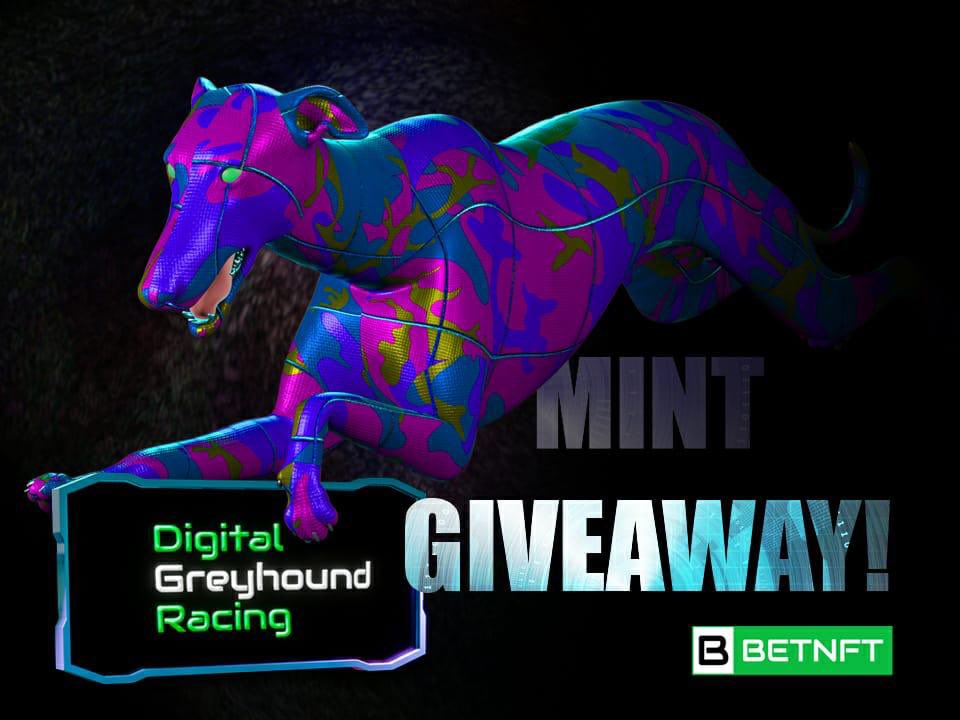 Ok so since <a href="/elonmusk/">Elon Musk</a> has taken over the algorithm seems to have changed &amp; engagement on all projects is down a lot🤪

Apparently this approach is OLD school now but let’s test the theory 🤔
 FREE MINT GIVEAWAY 

📢To qualify
💕Share this post
✅Comment on this post
👊Tag a mate