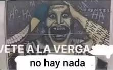 franxblaster's tweet photo. @Shadoune666 @MissaSinfonia @Quackity @Rubiu5 @SpreenDMC https://t.co/zrwmA6F8X7