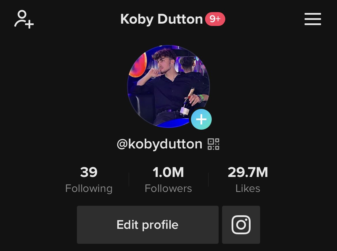 Koby tweet media