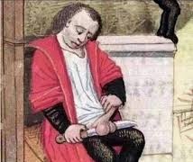 Quando la Ferragni legge la lettera a se stessa 

#Sanremo2023