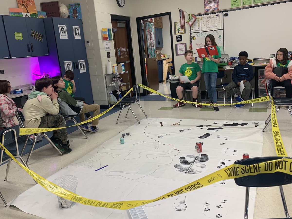 The suspects have pleaded their cases and the jury verdict is in… but what really happened to Felix?? We may never know…. <a href="/alabamagifted/">Alabama Gifted</a> <a href="/MMISWarriors/">MMIS Warriors</a>