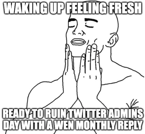 Stake.com tweet media