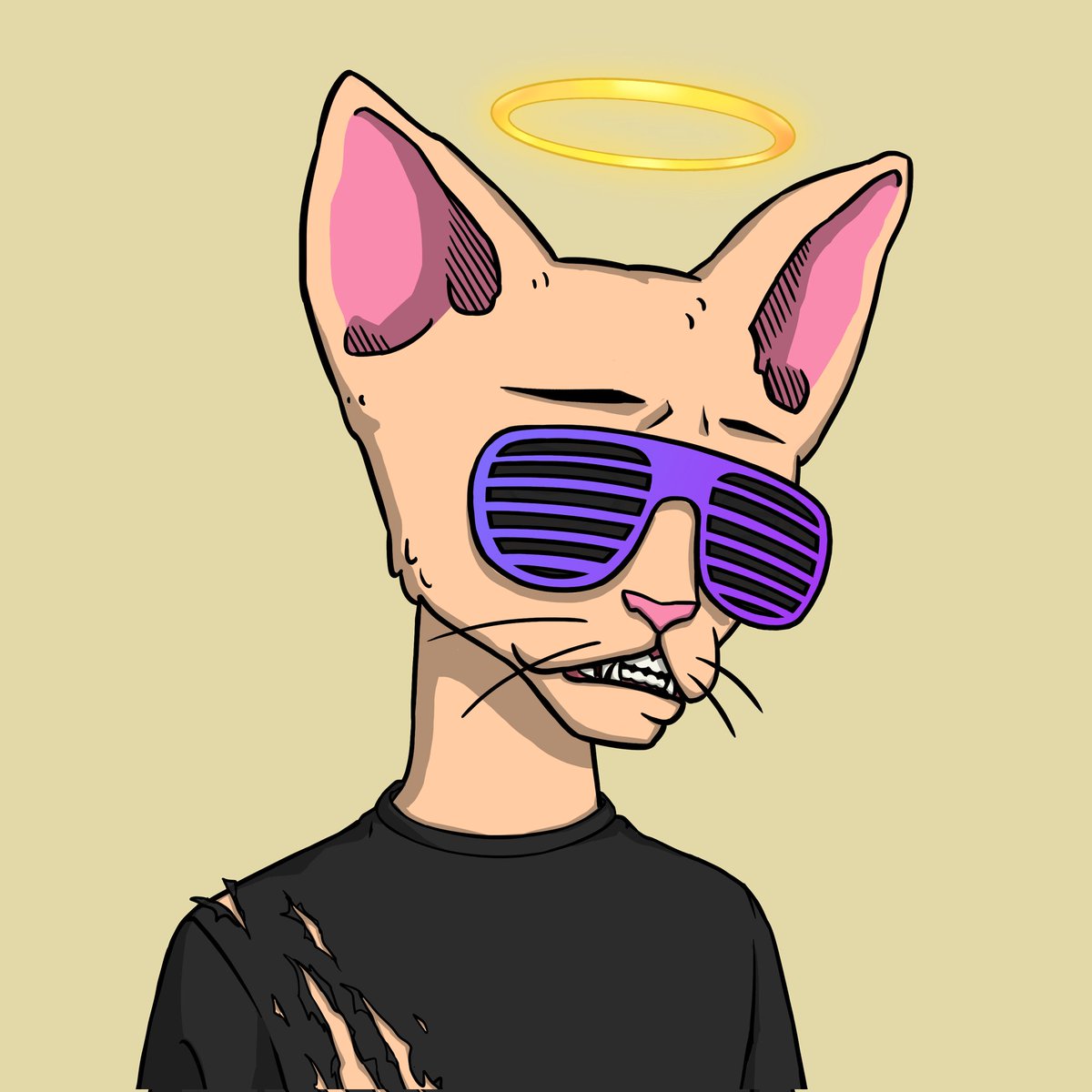 Johnny Vegas {313}🤌 tweet media