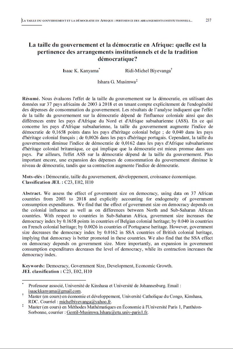 Ridi-Michel Biyevanga tweet media