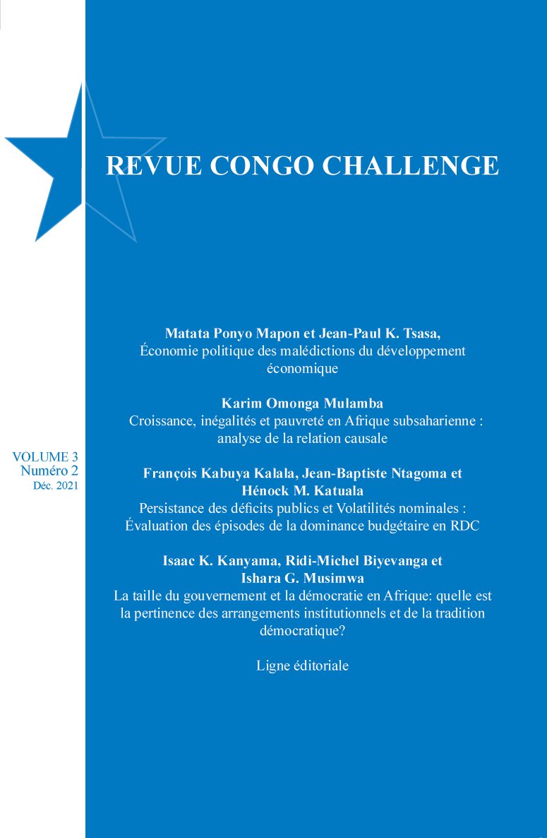 Ridi-Michel Biyevanga tweet media