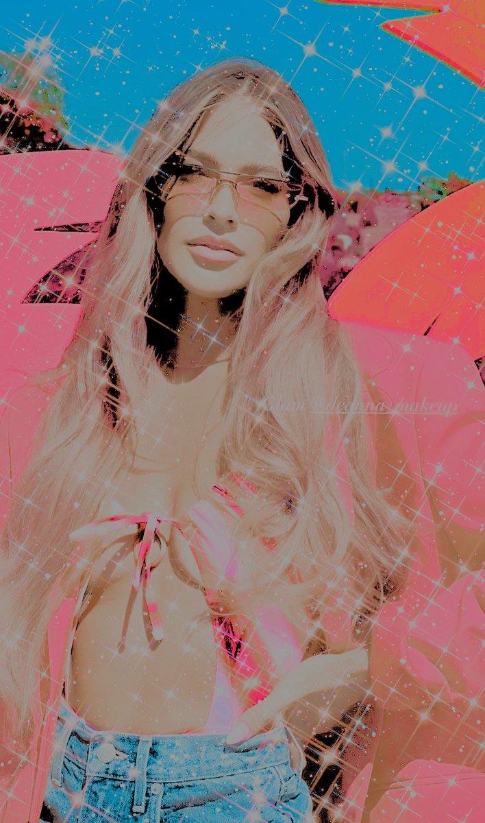 BarbieWearBling's tweet photo. https://t.co/EKAgw1qgbg