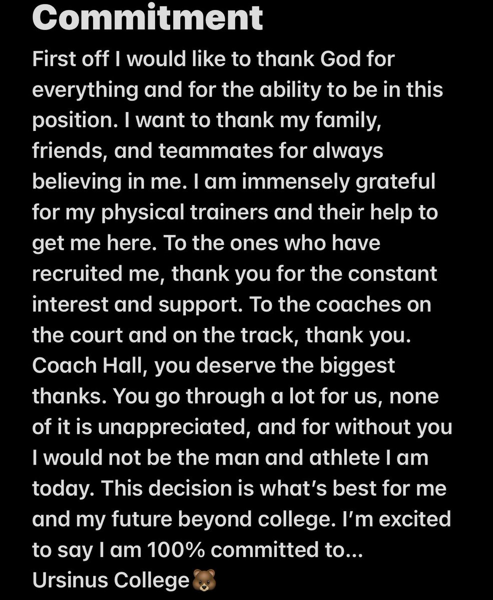 Logan Downs tweet media