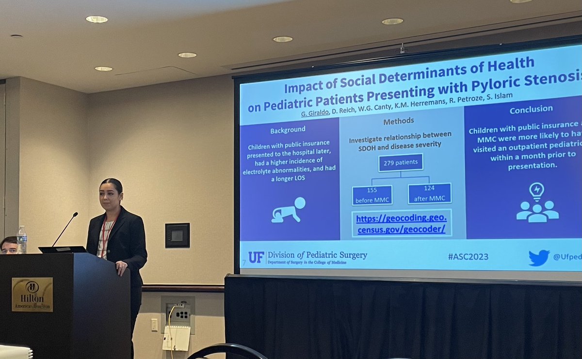 Genesys Giraldo tweet media