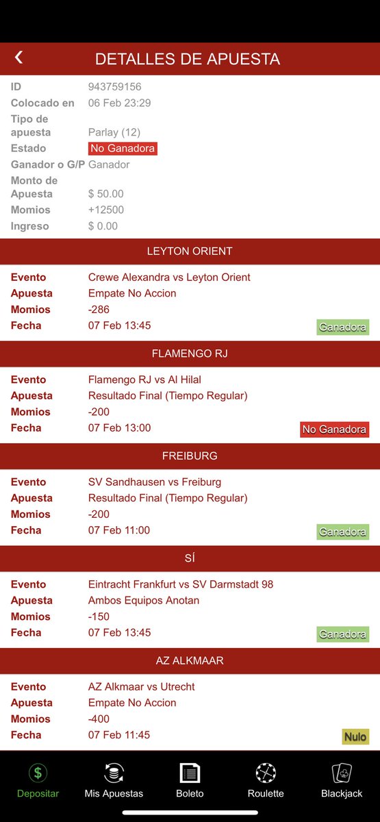 mecos_picks's tweet photo. Pxto @Flamengo_es !! Equipo chico !!

Están como estos puñetas de @Rayados 

No cualquiera es finalista del prestigioso torneo del @ClubWorldCups 

Por su mmda nos dejamos de embolsar 6K con solo 50 pesitos 

Animo mecos @BetoAzamar @victor_medellin @dfacundo1 @83Pako @Shafiro2 https://t.co/W7NkkLq4lY