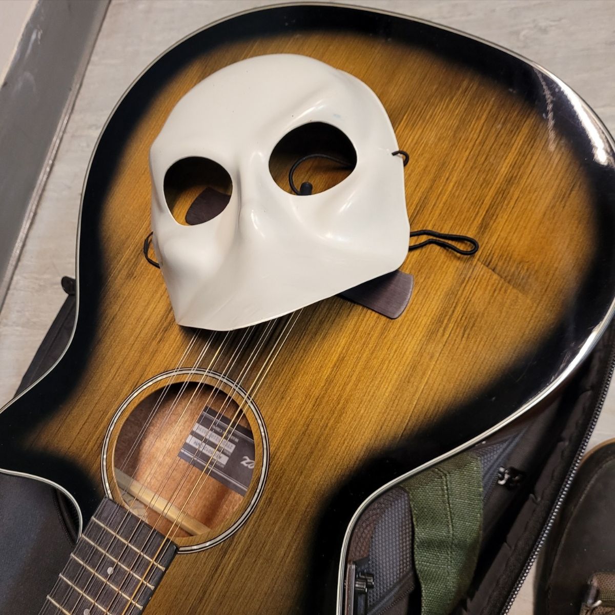 John Munnelly tweet media