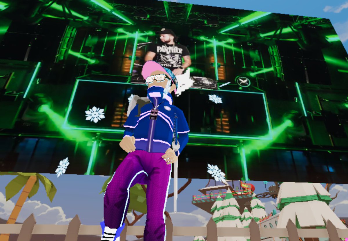 YEAAAH) Great party)))) <a href="/VirtualDan365/">Virtual Dan 🛡</a> <a href="/DJTRAXNFT/">TRAX & DJ T-RAX</a> 
0x1771e483Fc81A4a35Fb659F18E75A55e8Af0CDe8