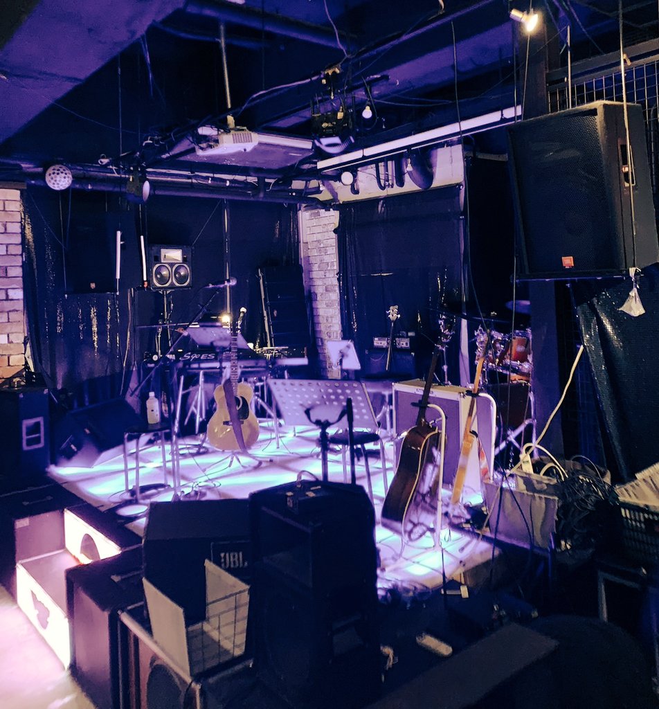 111_key's tweet photo. 2023年2月11日(土) 18:00
Ichikicks Acoustic Live配信のお知らせです。(*^^*)
視聴期限: 2023年2月25日(土) 23:59 まで可能‼️
今回はサポートに
Natsu(ピアノ)、小島佳樹(ギター)
を迎えてアコースティック編成でお送りいたします。
https://t.co/TDXdWcgOl4
配信チケット
2,500 円。(*^^*) https://t.co/XN3xqWQ9Xa