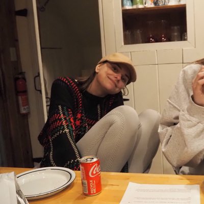 montekirsto's tweet image. #NewProfilePic #perched