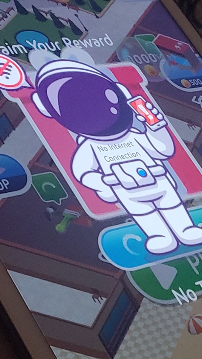 astro spacerocket24 refrence
