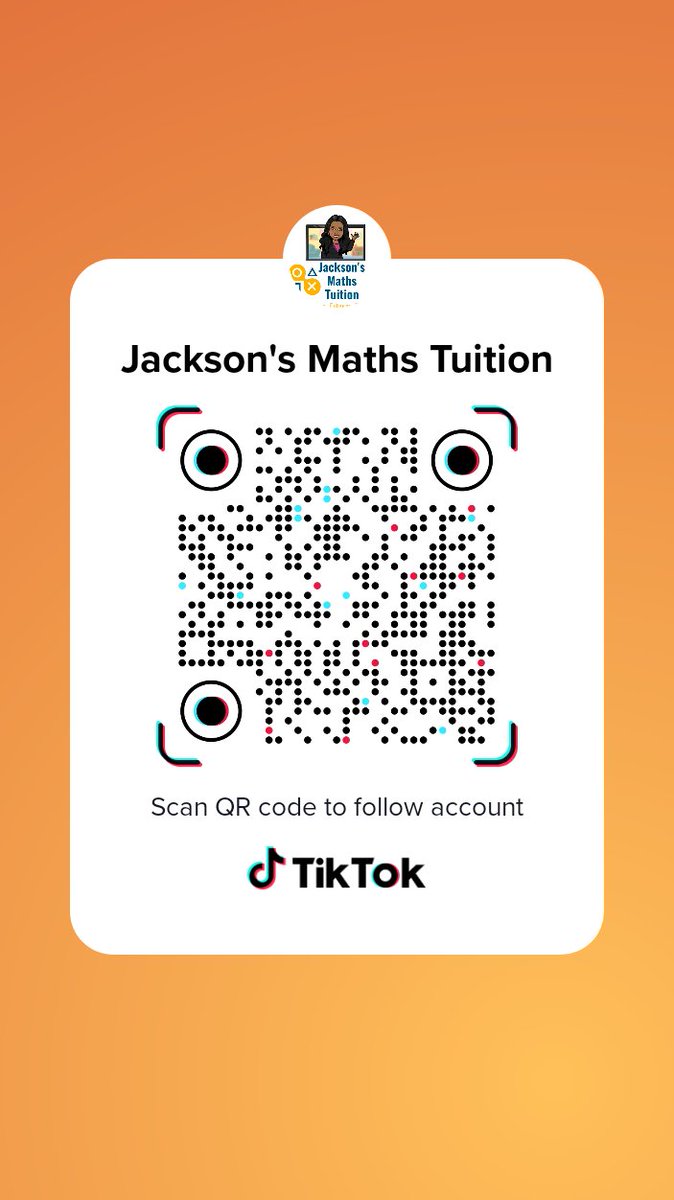 TotalBodyUK1's tweet image. Go follow plz ❤️