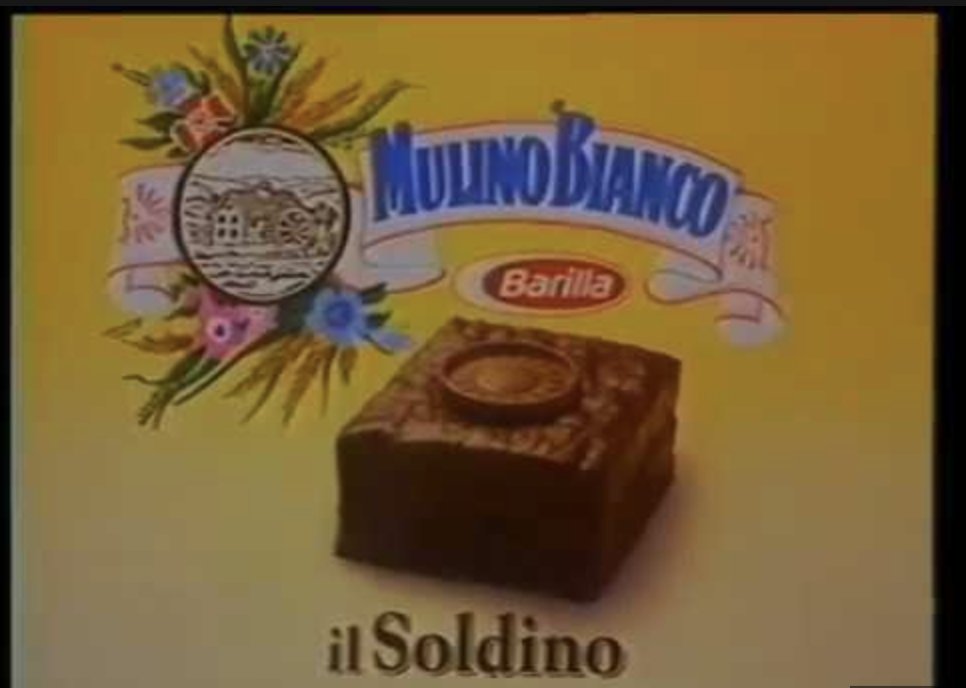 NotVolpeMorris's tweet photo. Ah bello il vestito @ChiaraFerragni 
#soldino #Sanremo2023 https://t.co/NTyLen3AAx