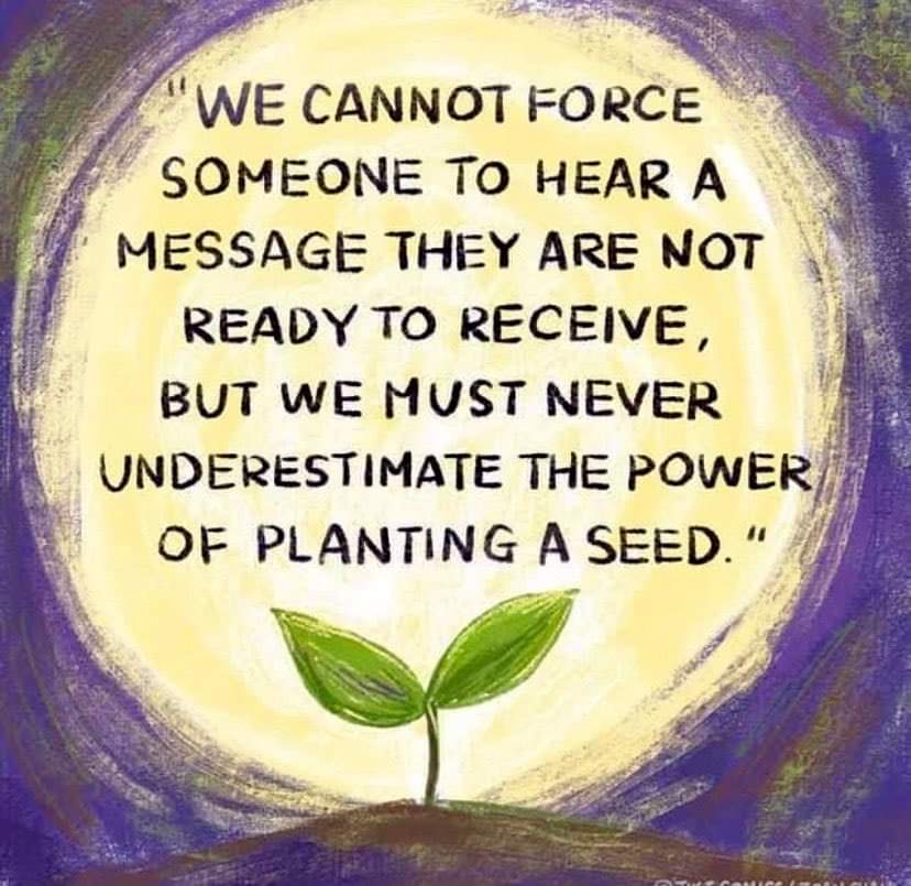 Brad Weinstein tweet media