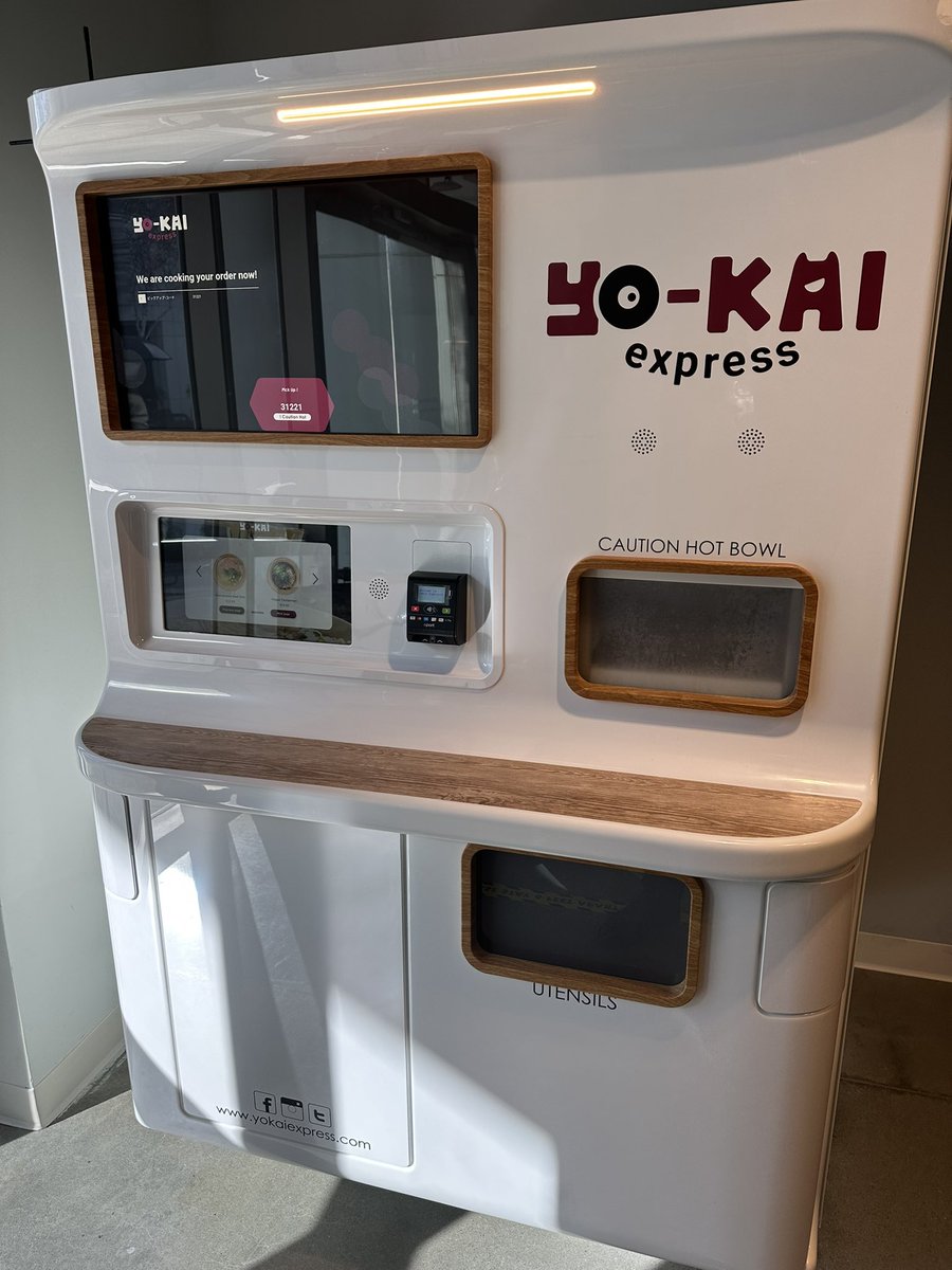 Chris Wolf tweet media