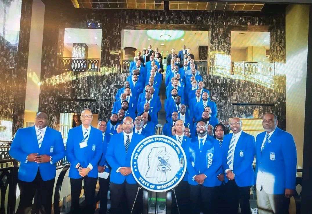 AlphaZetaChapt's tweet photo. a few flicks from this past weekend at the annual state conference hosted by the @MSSigmas #gomab https://t.co/GMG61R9n5v