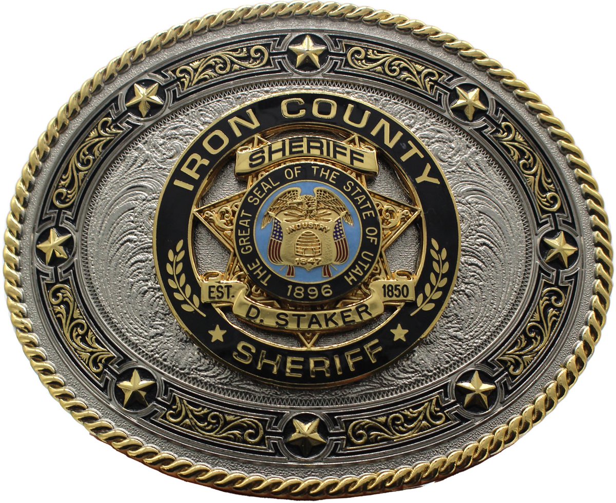 Point Emblems tweet media
