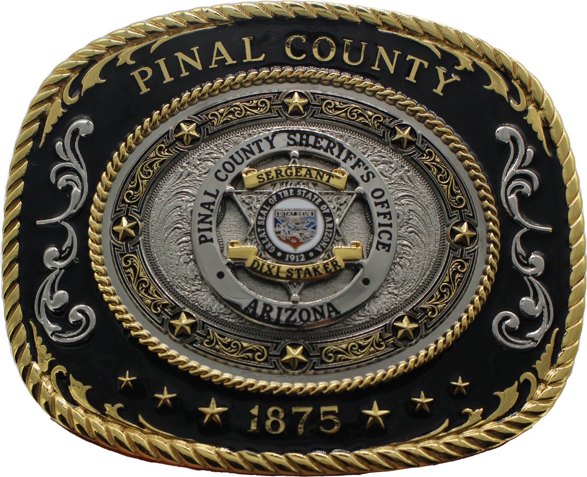 Point Emblems tweet media