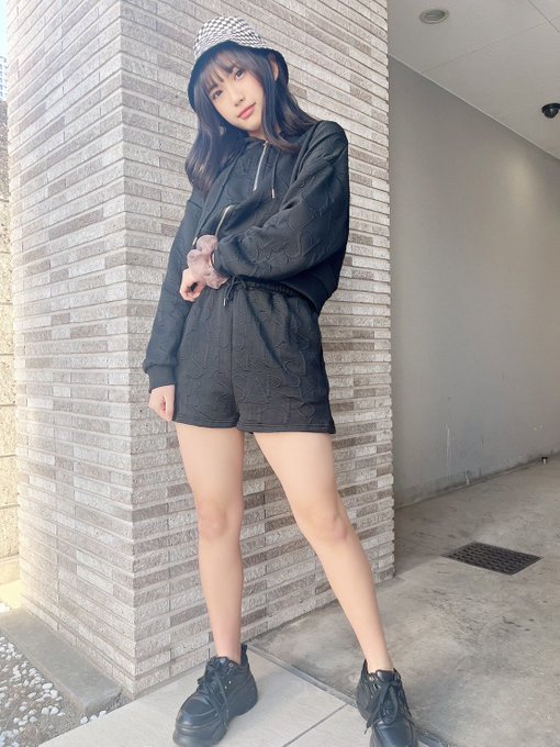 Twitterのコスプレ画像44