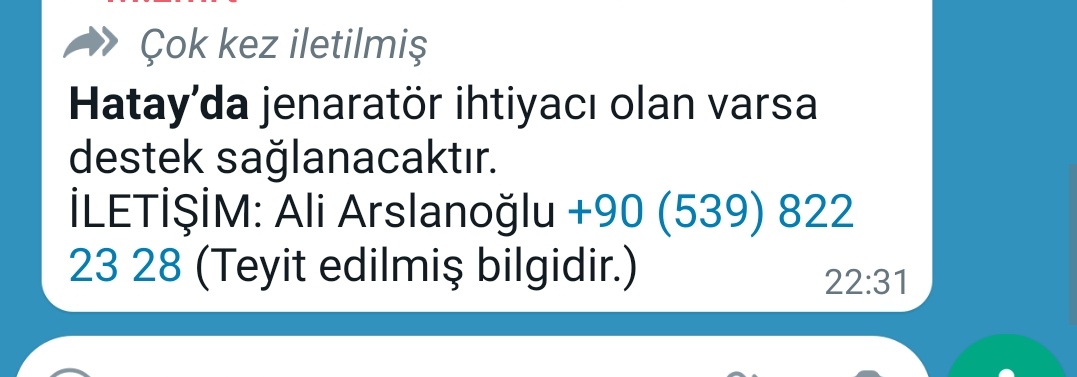 <a href="/sisyphosist/">Bihter</a>