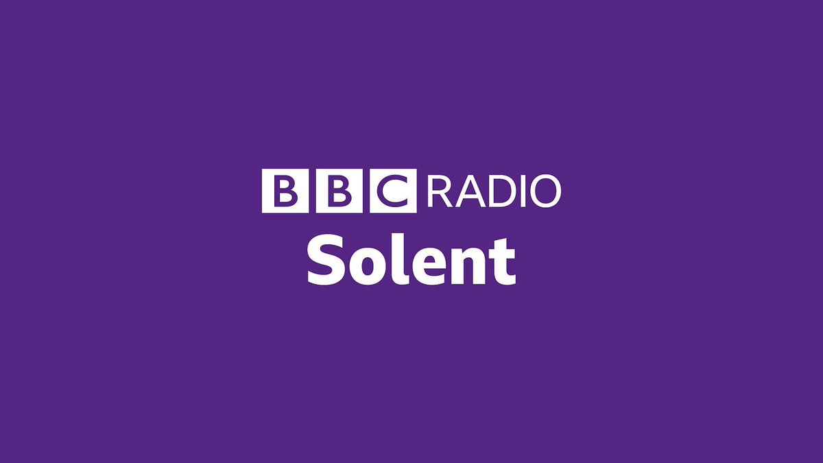 Ali Newland (she/her) 💙🧡 (@alinewlandious) on Twitter photo If you live in Dorset/Hampshire/Isle of Wight, tune into <a href="/BBCRadioSolent/">BBC Radio Solent</a> to hear <a href="/chris_sym/">Dr Chris Symeon</a> & I talking about #FND & our trip to Parliament tomorrow to help MPs become #FNDaware We will be on Steve Harris’ Dorset show-7.05 am & Alun Newman’s Hampshire/Isle of Wight show-7.50. If you live in Dorset/Hampshire/Isle of Wight, tune into <a href="/BBCRadioSolent/">BBC Radio Solent</a> to hear <a href="/chris_sym/">Dr Chris Symeon</a> & I talking about #FND & our trip to Parliament tomorrow to help MPs become #FNDaware We will be on Steve Harris’ Dorset show-7.05 am & Alun Newman’s Hampshire/Isle of Wight show-7.50.
