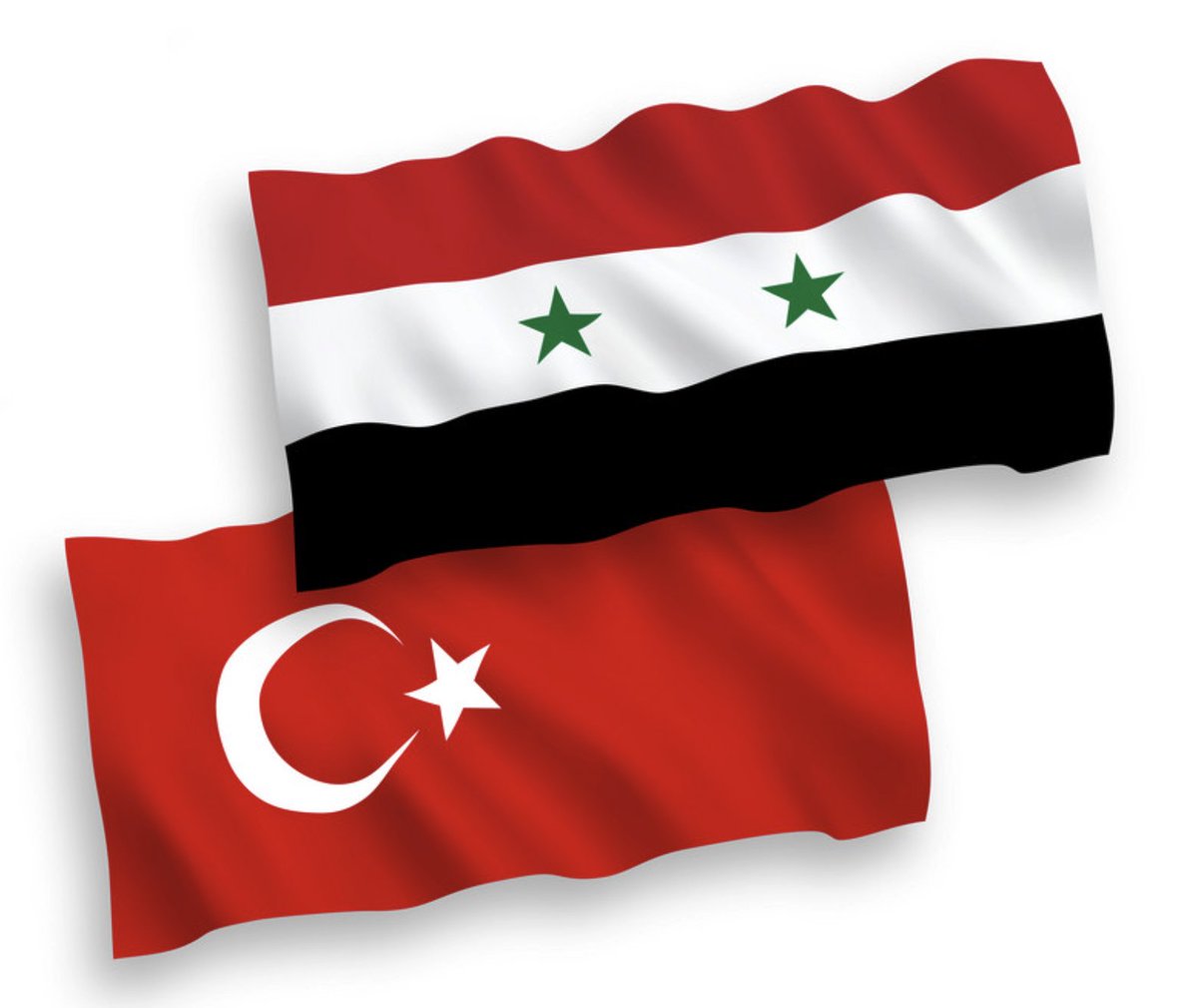 Turks and Syrians in #NFTs, where are you?

We want to follow as many of you as we can, and help support and share your work through these difficult times. 

Drop your art and tag your compatriots, so we can spotlight their work as well. ⬇️