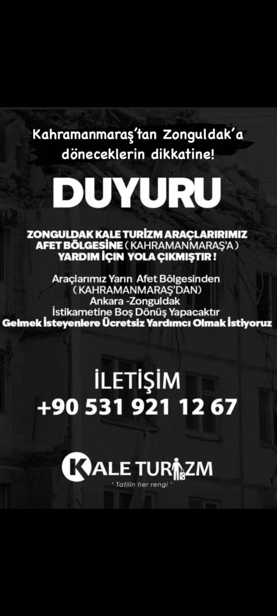 Cagan56272986's tweet photo. #kahramanmarasdepremi https://t.co/JByLx8nb0M