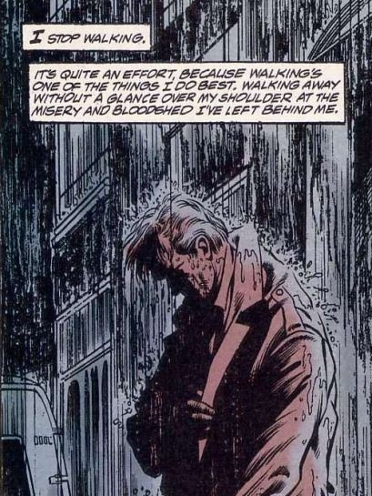 ꩜ artu tweet media