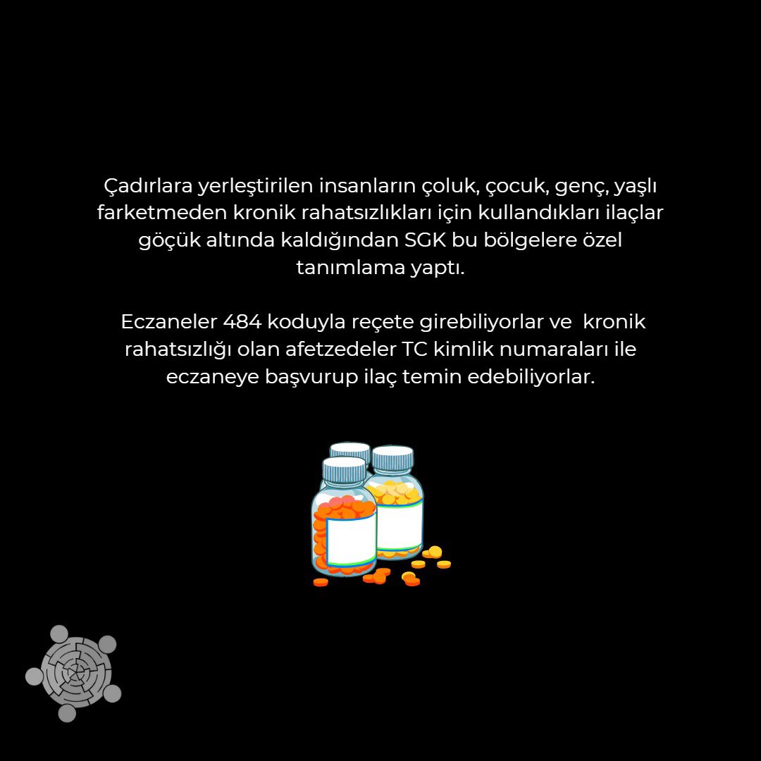 <a href="/OguzhanUgur/">Oğuzhan Uğur</a> <a href="/haluklevent/">Haluk Levent ( Ahbap Ekibi )</a> <a href="/AlperBicen/">Alper Biçen</a> #sondakikadeprem #deprem #TurkeyEarthquake #YARDIM