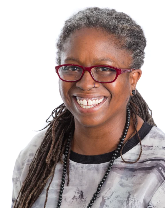 All in a Day (@cbcallinaday) on Twitter photo Up next: we relaunch our Black History Month series "When Did You", where awesome Black Ottawans are matched up and ask each other questions about their history... today's superduo: Sharon Nyangweso <a href="/sharon_Okeno/">Sharon Nyangweso (She/Her)</a> of <a href="/thequakelab/">QuakeLab</a> and teacher/ <a href="/CHUOFM/">CHUO 89.1 FM</a> host Adrienne Coddett <a href="/3dreads/">BeMoreCommUNITY - ✌🏿n 🖤</a> Up next: we relaunch our Black History Month series "When Did You", where awesome Black Ottawans are matched up and ask each other questions about their history... today's superduo: Sharon Nyangweso <a href="/sharon_Okeno/">Sharon Nyangweso (She/Her)</a> of <a href="/thequakelab/">QuakeLab</a> and teacher/ <a href="/CHUOFM/">CHUO 89.1 FM</a> host Adrienne Coddett <a href="/3dreads/">BeMoreCommUNITY - ✌🏿n 🖤</a>