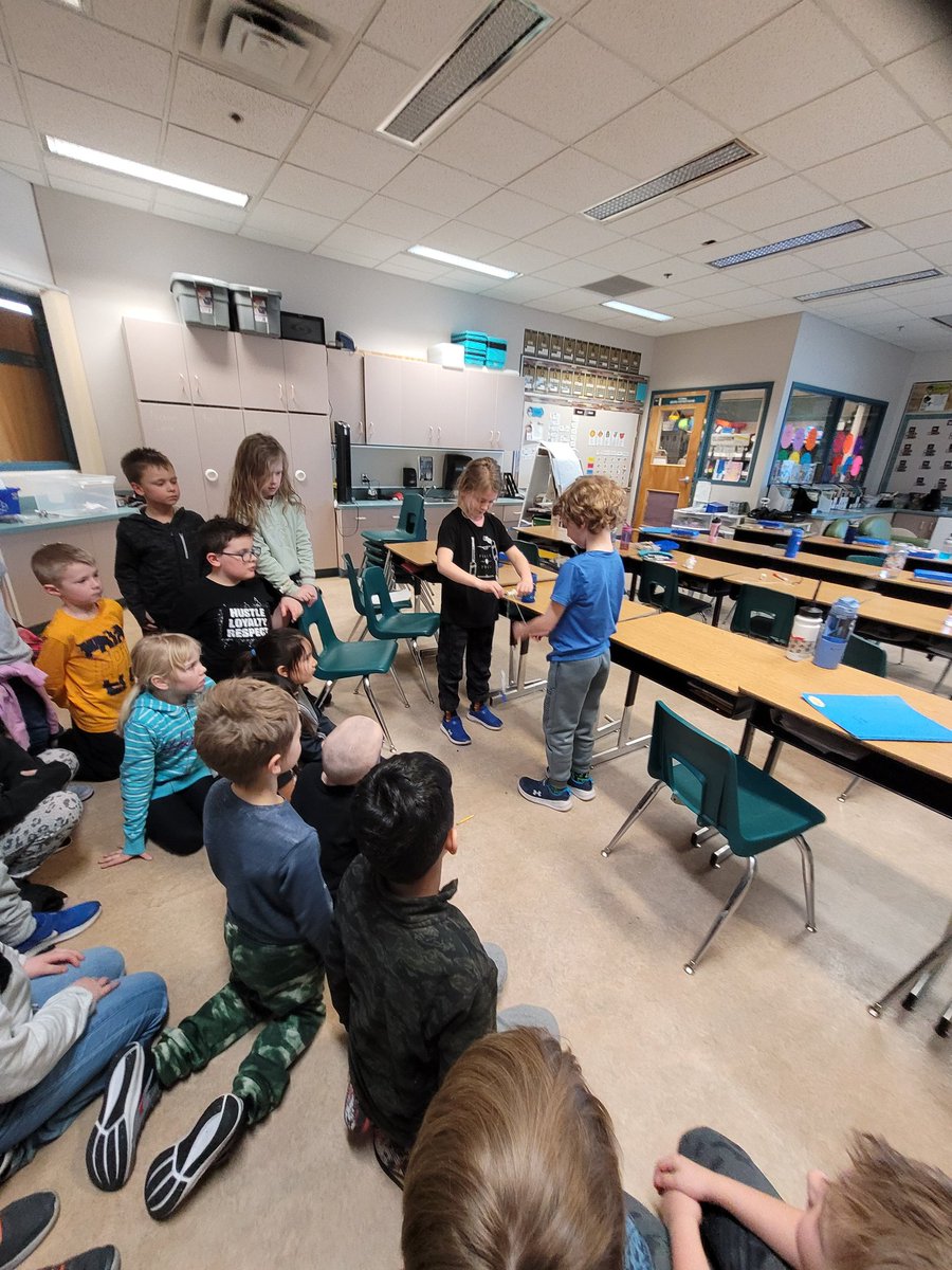 Sandra Diduck tweet media