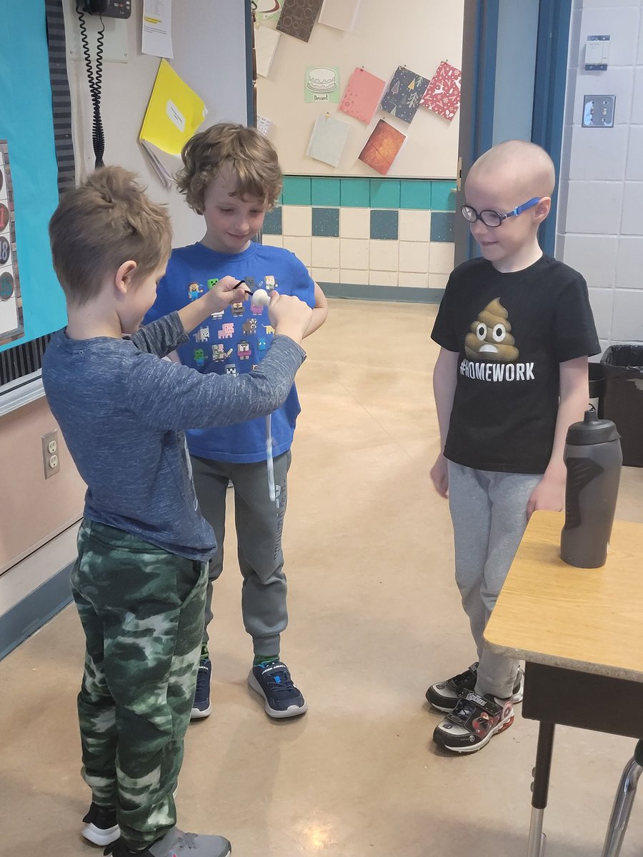 Sandra Diduck tweet media