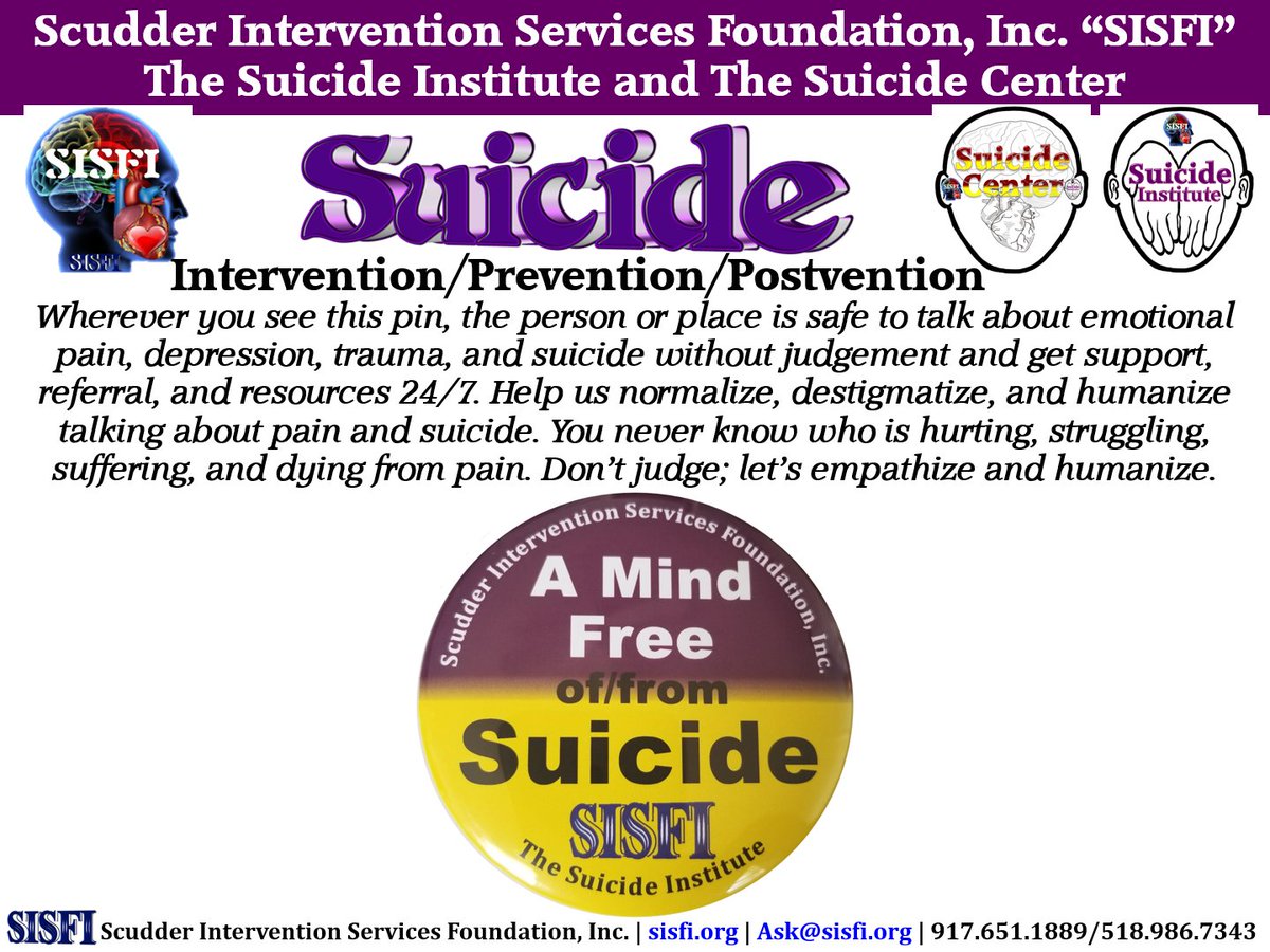 Brett A. Scudder-President, Chairman, CEO tweet media