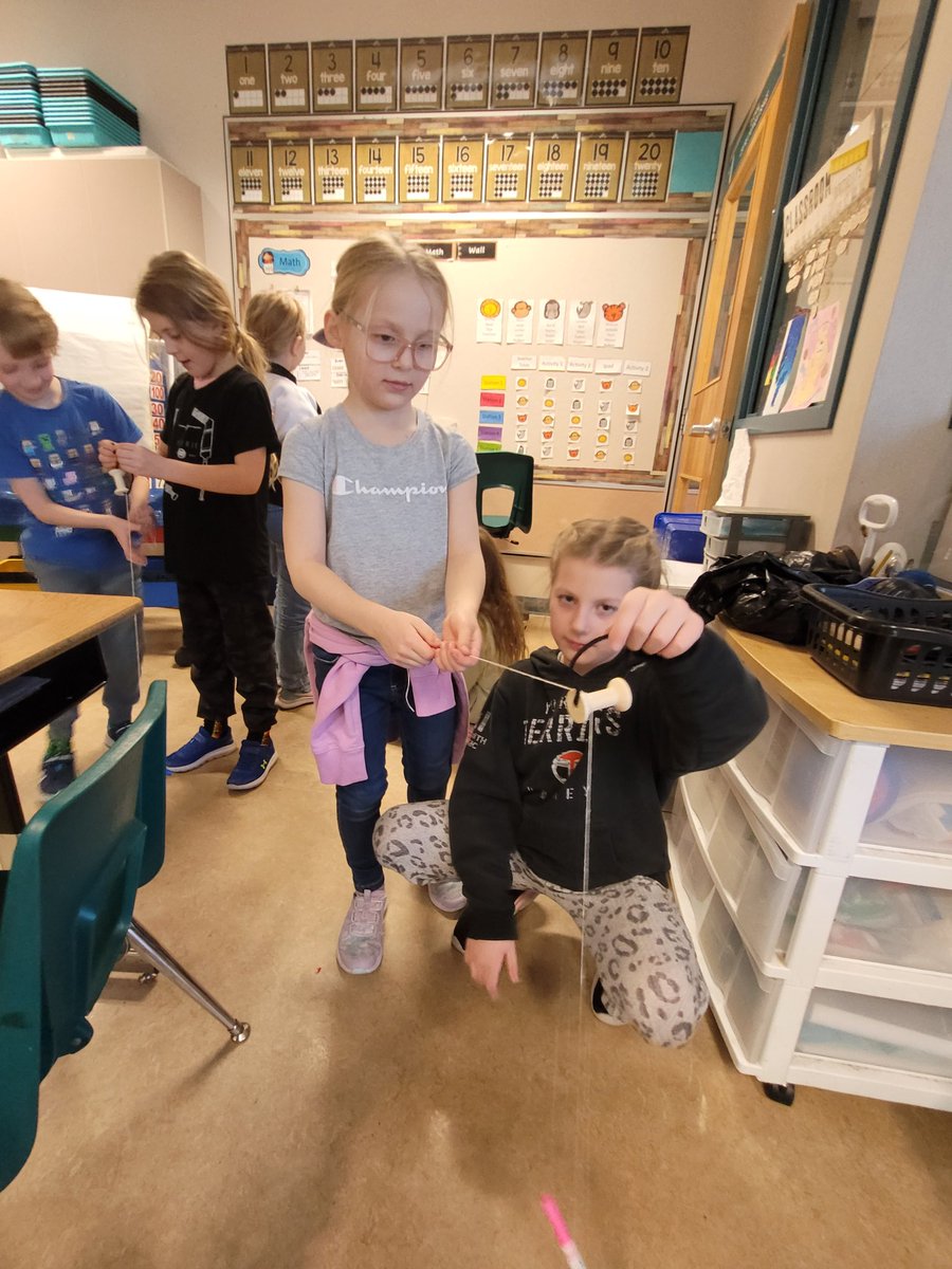 Sandra Diduck tweet media