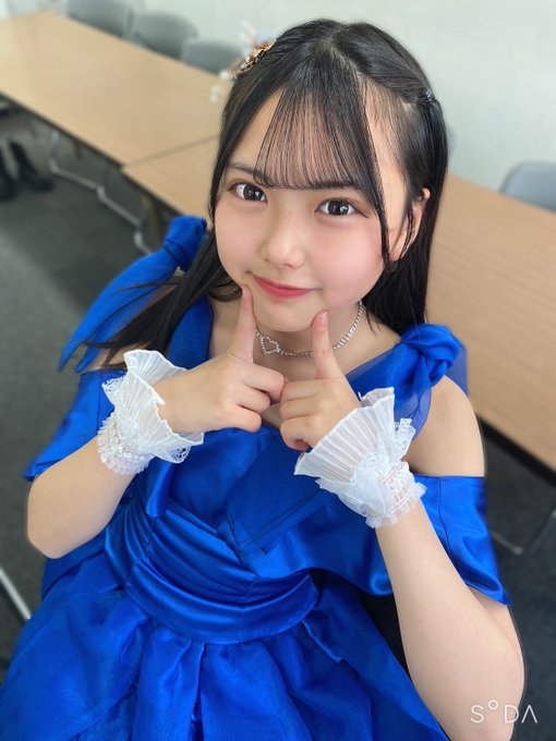 Twitterのコスプレ画像33