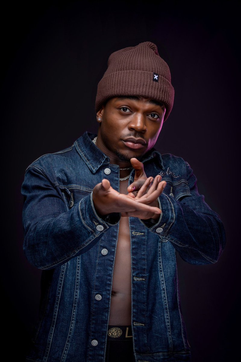 deejayzillbash's tweet photo. https://t.co/WPevqxHQDa