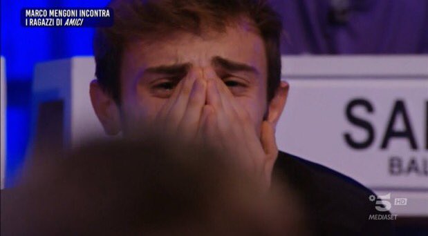 lasusyy16's tweet photo. Il monologo di Chiara semplice come lei. La delicatezza, la dedizione di questa ragazza. Lei veramenteun icona. Nonostante tutto rimane sempre quella bambina che sognava di sentirsi realizzata da grande. Ce l’ha fatta 💗

Sto piangendo tutte le lacrime #Sanremo2023 https://t.co/Jk67rBlQBM
