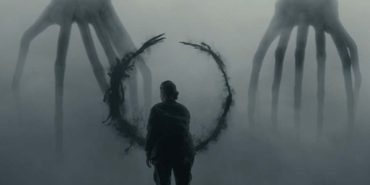 AnthonyZeyoung's tweet photo. #NW oh la claque de fou… j’étais vraiment pas prêt. Denis Villeneuve est un conteur d’histoire et ça se ressent encore dans ce film. Et la fin avec cette musique… c’était tellement beau. Bref #PremierContact est magnifique et sublime. À voir absolument. #Arrival https://t.co/4enqMhJ4X1