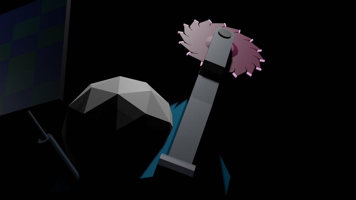 sancheztrader's tweet image. #Rovilution #Roviaccessoryjam Solar Power &amp;amp; Saw 🤖👀