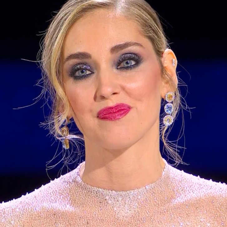 Trash Italiano tweet media