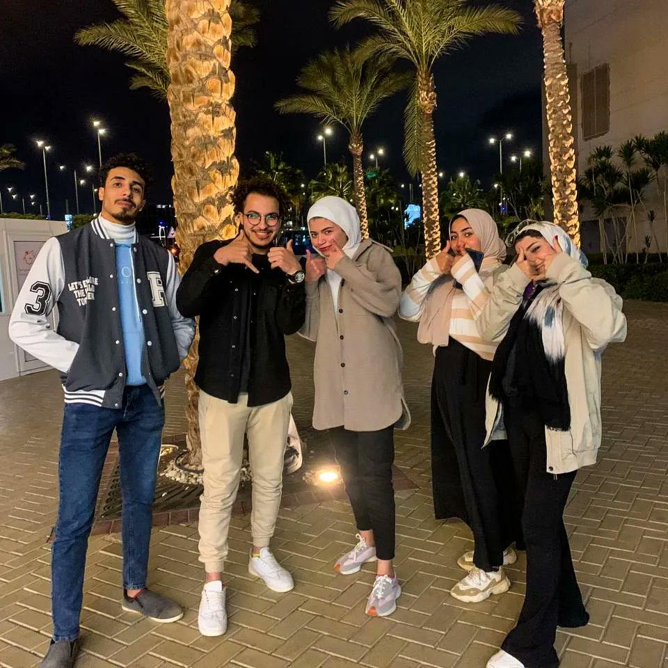 ShAwKy6499's tweet photo. عدم احتراف من جميع الأطراف 🖤🚶 https://t.co/jHrKN7m0jR