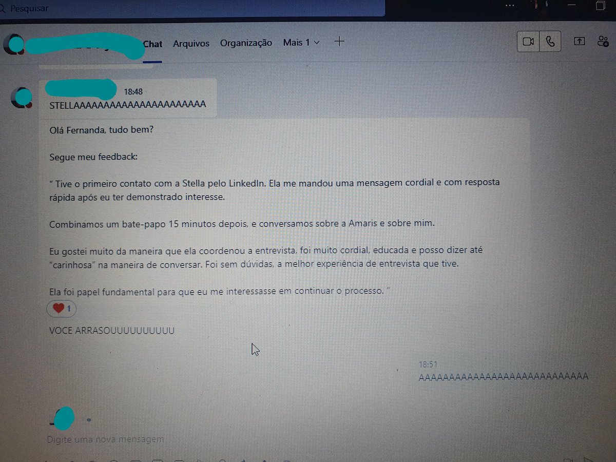 sterasrs's tweet photo. mds que legal fiquei mt feliz kkkkkkkkkkkansnnans
esses são meus gerentes e meu chefe https://t.co/BPekzUy4MZ