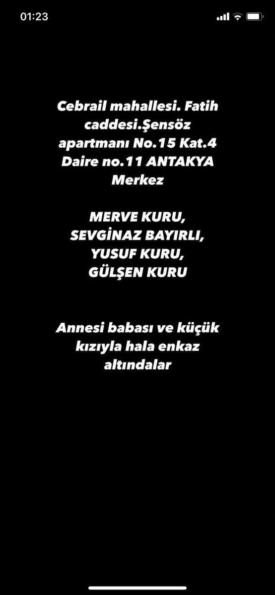 mervecndk1's tweet photo. @ugurdundarsozcu https://t.co/vF0mIo6jFY